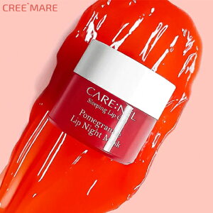 [CARENEL][Jl] |Ol[gbviCg}XN5g×3 ؍RX XLPA }XN sb0284