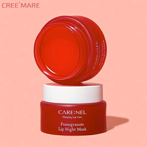 [CARENEL][Jl] |Ol[gbviCg}XN ؍RX XLPA }XN sb0284