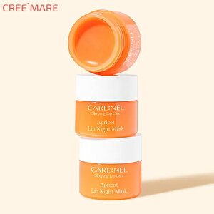 [CARENEL][Jl] AvRbgbviCg}XN 5g×3 ؍RX XLPA }XN sb0284