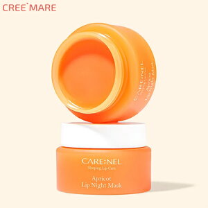 [CARENEL][Jl] AvRbgbviCg}XN ؍RX XLPA }XN sb0284