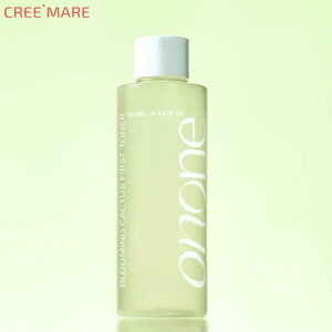 [RXSALE+][onone][I] u[~OJ[^Xt@[Xggi[ ؍RX XLPA gi[ sb0285