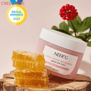 [RXSALE+][NEERG][j[A[W[] nj[x[ibVOEHbVItpbN ؍RX XLPA NWO sb0286