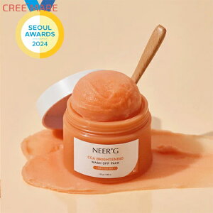 [RXSALE+][NEERG][j[A[W[] CCAuCgjOEHbVItpbN ؍RX XLPA NWO sb0286