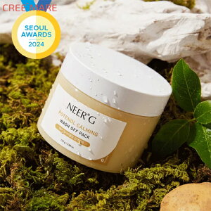 [RXSALE+][NEERG][j[A[W[] |em[J[~OEHbVItpbN ؍RX XLPA NWO sb0286