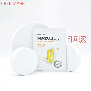 [RXSALE+][LEBELAGE][x[W] RGUCQ10\[V}XNpbN10 ؍RX XLPA }XN sb0238