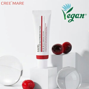 [RXSALE+][RAVIEL][rG] AZ_[NX|bg&u~bVPAN[ ؍RX XLPA N[ sb0287