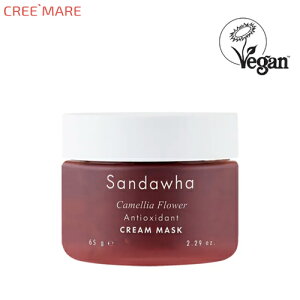 [sandawha][T_t@] JAt[A`ILV_gN[}XN ؍RX XLPA }XN sb0177