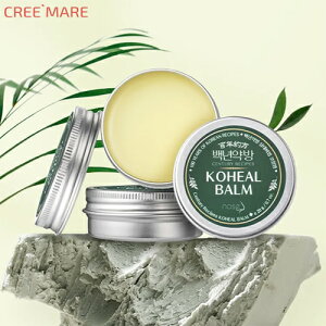 [RXSALE+][CENTURY RECIPES][SN] Rq[o[ ؍RX {fBPA sb0222