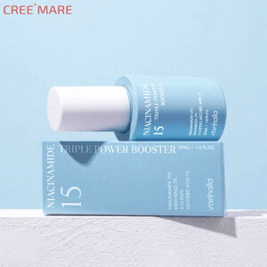 [Vanhalla][on] iCAVA~h15gvp[u[X^[ ؍RX XLPA t sb0288