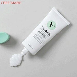 [Vanhalla][on] VJJ[ZCN[ ؍RX XLPA N[ sb0288