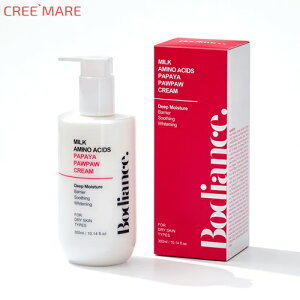 [Bodiance][{fBAX] ~NA~mGCVbhppC|[|[N[ ؍RX XLPA N[ bb0028