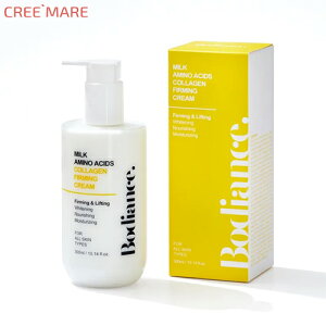 [Bodiance][{fBAX] ~NA~mGCVbhR[Qt@[~ON[ ؍RX XLPA N[ bb0028