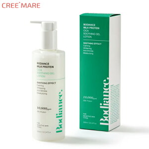 [Bodiance][{fBAX] ~NveCVJX[WOWF[V ؍RX XLPA N[ bb0028