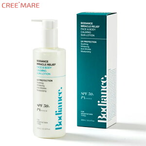 [Bodiance][{fBAX] ~N[ttFCX&{fBJ[~OT[V ؍RX XLPA N[ bb0028