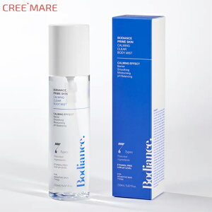 [Bodiance][{fBAX] vCXLJ[~ONA{fB~Xg ؍RX {fBPA {fB~Xg bb0028