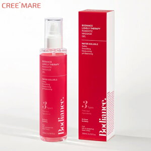 [Bodiance][{fBAX] u[Zs[}eBbN}bT[WWF ؍RX {fBPA bb0028