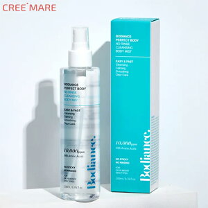 [Bodiance][{fBAX] p[tFNg{fBm[XNWO{fB~Xg ؍RX {fBPA {fB~Xg bb0028