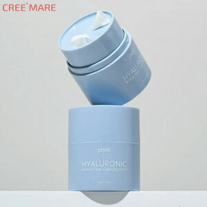 [purederm][veB] qAjbNoufB[vNWOo[ ؍RX XLPA NWO sb0078