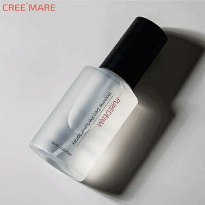 [purederm][sA_] IfIpt[Xv[ ؍RX {fBPA sb0078