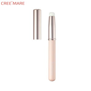 [haming][n~O] ufBObvuV ؍RX CNAbv mb0209