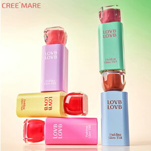 [LOVB LOVB COSMETIC][uuRXeBbN] vfBOOEeBg ؍RX CNAbv bvCN |CgCN bveBg mb0188