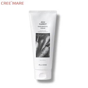 [RXSALE+][ALLIONE][A] `FWLbgwA[oN[ ؍RX {fBPA N[ sb0267