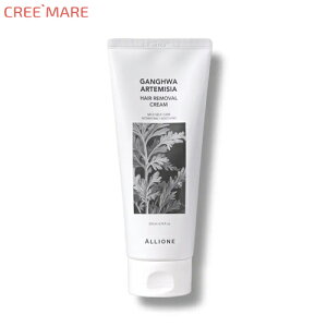 [RXSALE+][ALLIONE][A] Jt@Ae~VAwA[oN[ ؍RX {fBPA sb0267