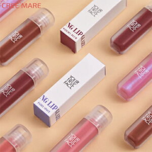 [RXSALE+][YOUR TRUE FACE][AgD[tFCX] t[eBObvOCY ؍RX CNAbv bvCN |CgCN bveBg mb0214