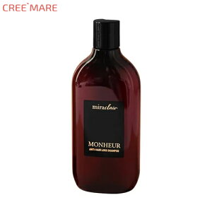 [RXSALE+][miraclair][~NA] l[A`wAXVv[ ؍RX wAPA Vv[ sb0293