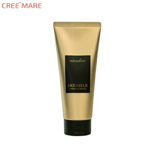 [RXSALE+][miraclair][~NA] l[XJvXP[OwApbN ؍RX wAPA sb0293