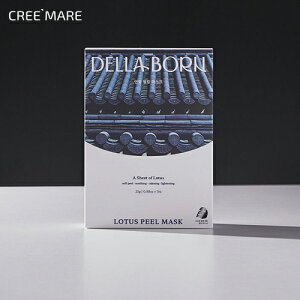 [f{[] [^Xs[}XN 7eaE54265 RX cosmeySKINCAREzDellaBorn pbN tFCXpbN }XN V[g}XN }XNV[g ێ 邨  Zbg ؍ ؍RX f{[