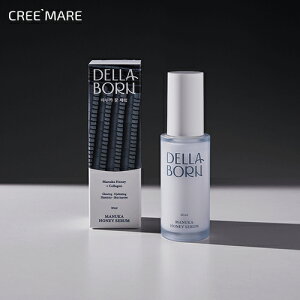 [f{[] }kJnj[ZE50315 RX cosmeySKINCAREzDellaBorn Z et XLPA c n`~c ݂͂ }kJnj[ R[Q qA_ ێ ؍ ؍RX f{