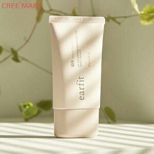 [earfit][ItBbg] UVveN^[CX`[T SPF50+ PA++++ cosme ؍RX CNAbv x[XCN Ă~ O΍ UVJbg sb0175