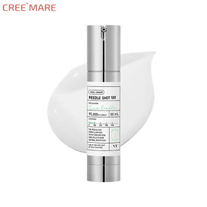 [VT][uCeB] [hVbg100 cosme ؍RX XLPA t sb0223