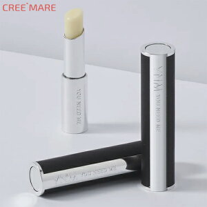 [CGkG] cosme ؍RX ϕi XLPA bvPA Y U[pbP[W i`F r^~ pPA ێPA VbN  F   sb0255