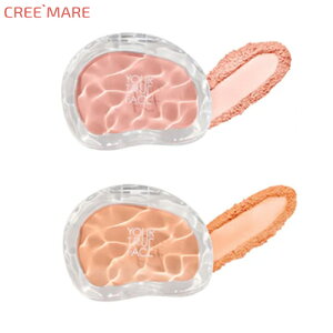 [RXSALE+][YOUR TRUE FACE][AgD[tFCX] x[uV ؍RX CNAbv bvCN |CgCN bveBg mb0214