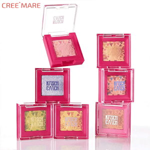 [kitschcatch][LbVLb`] vCtACVhE_}bg ؍RX CNAbv ACCN |CgCN ACVhE mb0211