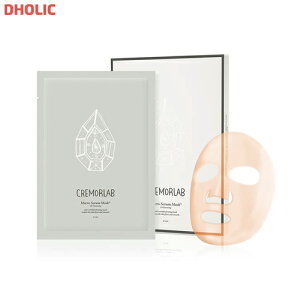 [CREMORLAB][N{] }NZ3Dj[CO ؍RX XLPA }XN sb0178