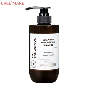 [RXSALE][DR+BANGGIWON][hN^[oMEH] XJvwAsAAvVv[480ml ؍RX wAPA Vv[ hb0045