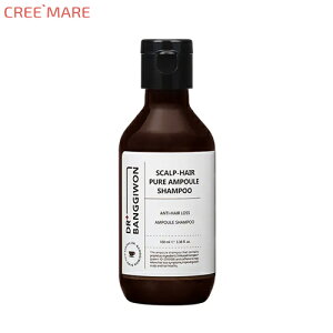 [RXSALE][DR+BANGGIWON][hN^[oMEH] XJvwAsAAvVv[100ml ؍RX wAPA Vv[ hb0045