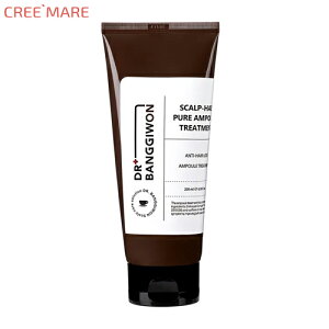 [RXSALE][DR+BANGGIWON][hN^[oMEH] XJvwAsAAvg[gg ؍RX wAPA RfBVi[ hb0045