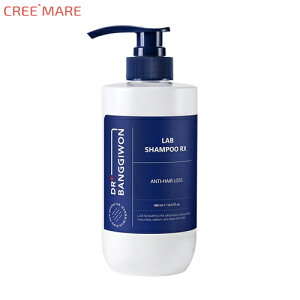 [RXSALE+][DR+BANGGIWON][hN^[oMEH] {Vv[RX ؍RX wAPA Vv[ hb0045