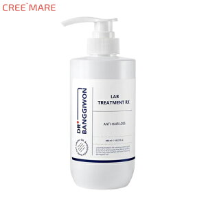 [RXSALE+][DR+BANGGIWON][hN^[oMEH] {g[ggRX ؍RX wAPA RfBVi[ hb0045