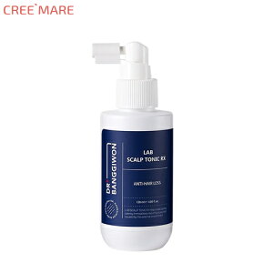 [RXSALE+][DR+BANGGIWON][hN^[oMEH] {XJvgjbNRX ؍RX wAPA hb0045