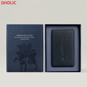 [donggubat][hOobg] u[~Opt[o[_yA ؍RX wAPA Vv[ sb0294