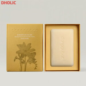 [donggubat][hOobg] u[~Opt[o[_{[ ؍RX wAPA Vv[ sb0294