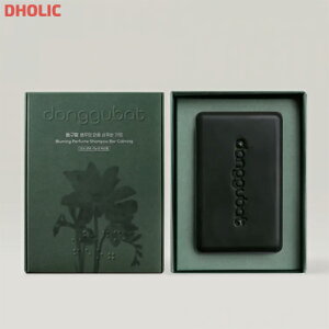 [donggubat][hOobg] u[~Opt[o[_J[~O ؍RX wAPA Vv[ sb0294