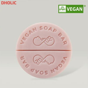 [donggubat][hOobg] B[KVv[o[_JA ؍RX wAPA Vv[ sb0294