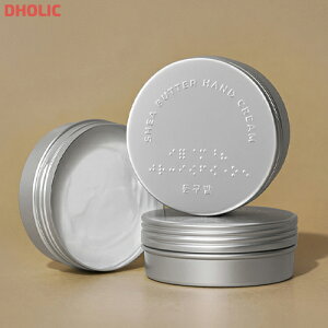 [donggubat][hOobg] VAo^[nhN[ ؍RX {fBPA nhPA sb0294