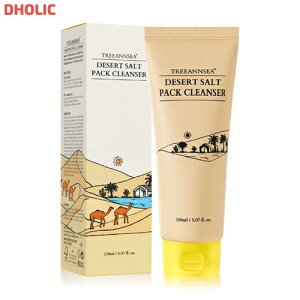 [RXSALE][TREEANNSEA] fU[g\gpbNNU[ ؍RX CNAbv ACCN |CgCN ACVhE sb0007